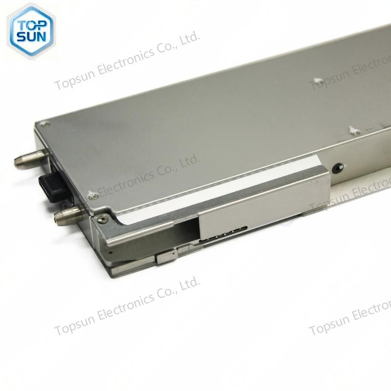 Topsun Electronics Co., Ltd